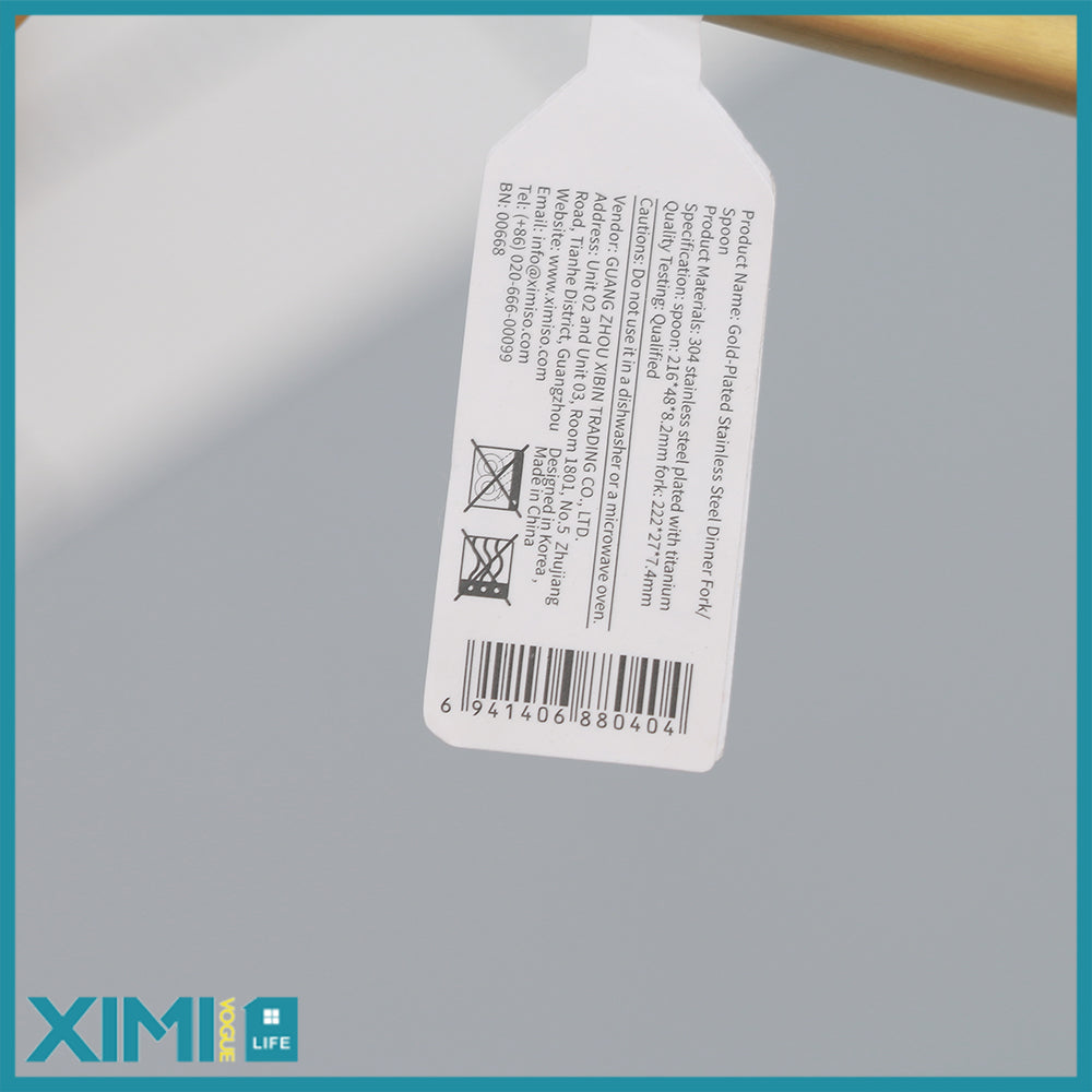 legacy-21a89e3a9d30fbd8.jpg