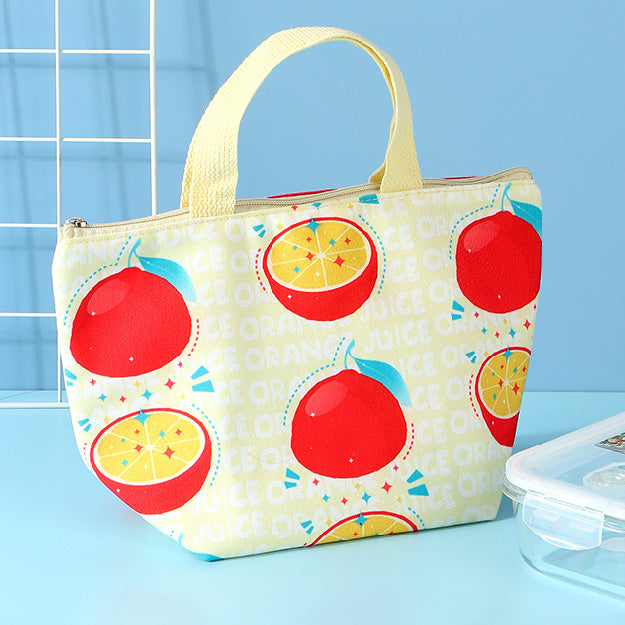 legacy-307bd63debacc38b.jpg