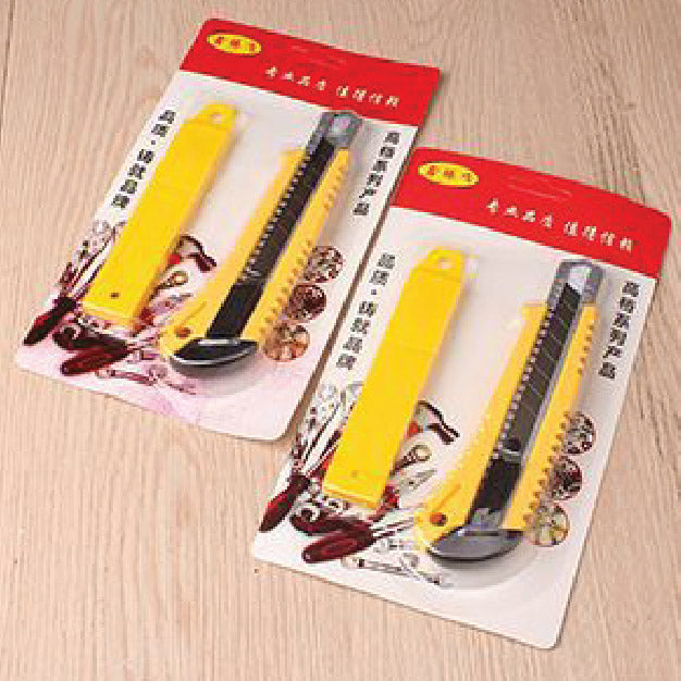 legacy-3cbe75a73897bcfd.jpg
