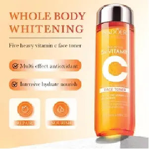 legacy-3ceb0eecde808daa.webp