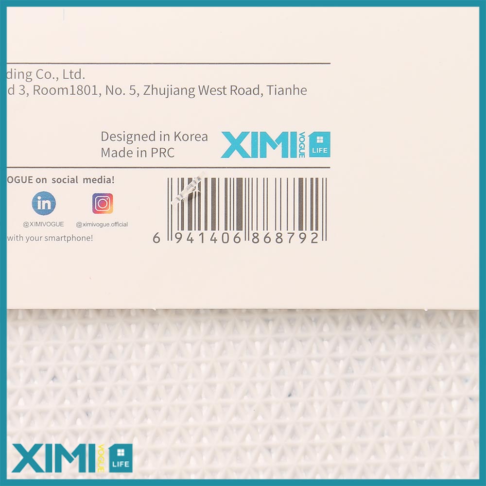 legacy-5b653b0d0c766b3e.jpg