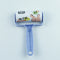 legacy-66833572e0fe00f7.jpg