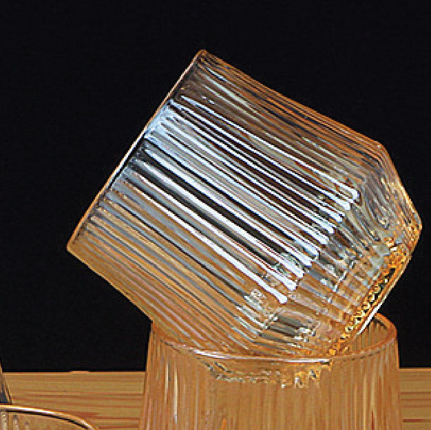 legacy-7c81eb4a3af862b9.jpg