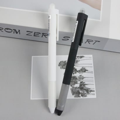legacy-9835f7ba61c30cde.jpg