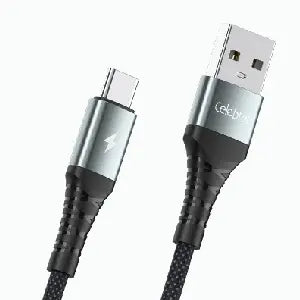 legacy-9d859a6ac5e47233.webp