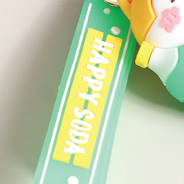 legacy-a0c953aff693cd0b.jpg
