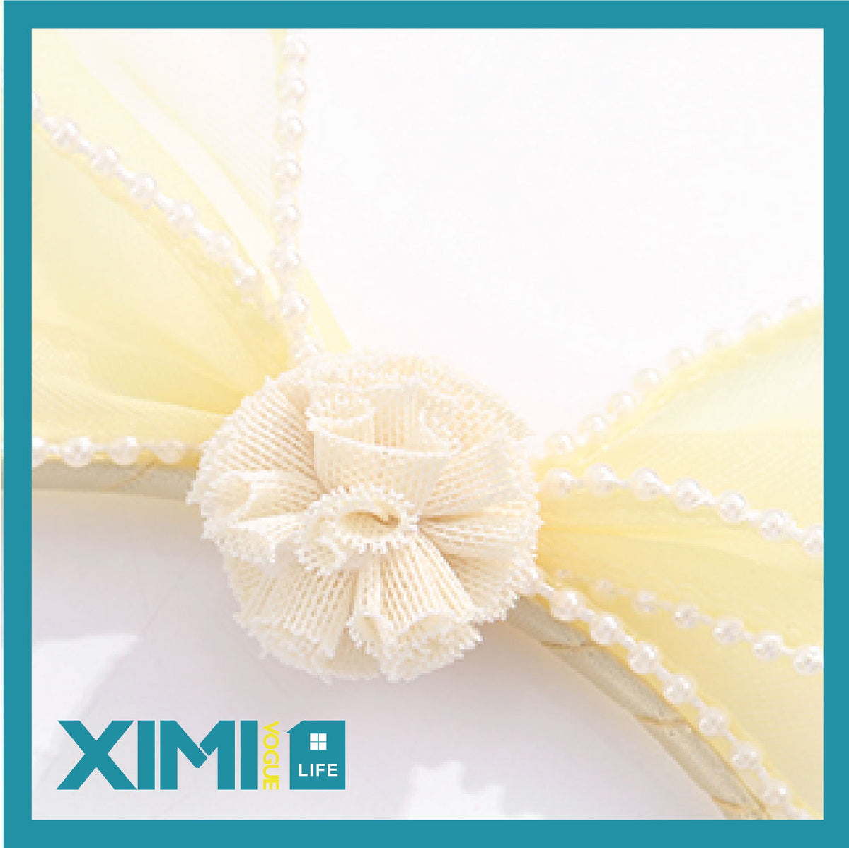 legacy-a93ee0ff216ccc8e.jpg