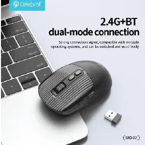 legacy-acf54f80481c41af.webp