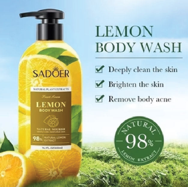 legacy-ad3bdf94721104a0.jpg
