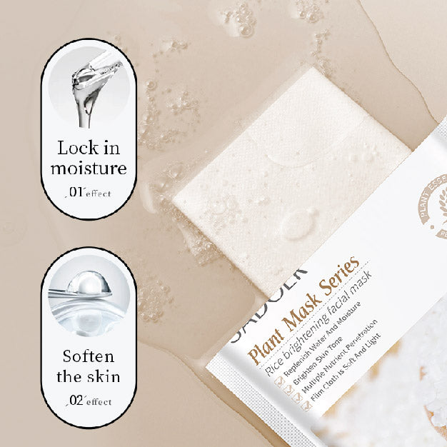 legacy-b07aff7c9764ccbe.jpg