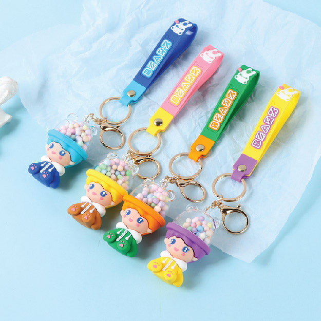 legacy-eb6eb1b06bebe73c.jpg