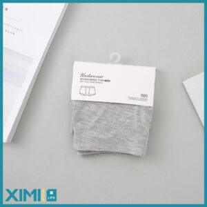 Underwear Archives • Ximi vogue