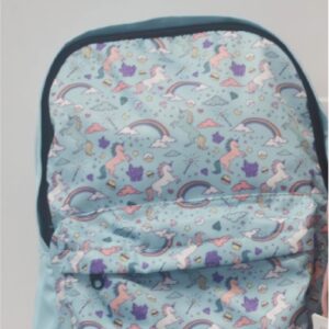 Dream Pony Series Backpack