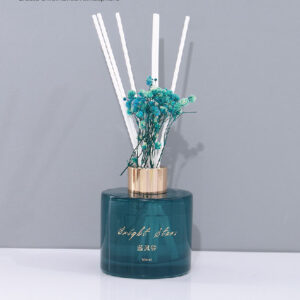 Aromatherapy-Wild Bluebell Cologne
