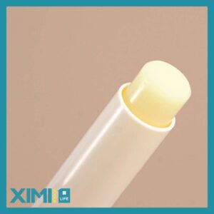 Ximivogue moisturizing lipstick