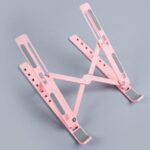 Fsb1 Folding Computer Stand (Stretchable) (YWU)