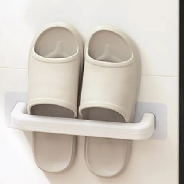 Slipper Hanging Stand
