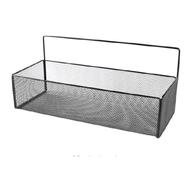 Bathroom Organizer M