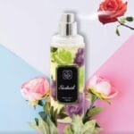 Sadaat Bodymist 100 ML (Nasm)