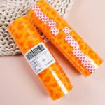 Special Offer Barrel Tape (12 Rolls Per Dozen)