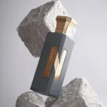 Urban Beat Aqua Perfume 75 ML (Nasm)