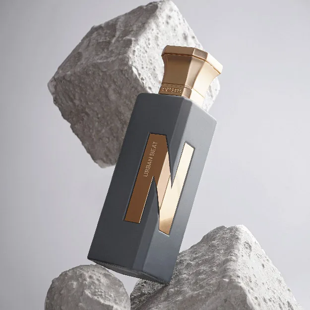 1-325.jpg Urban Beat Aqua Perfume 75 ML (Nasm) - Image 1
