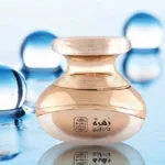 Kanz Body Gel 30Gm (Nasm)