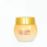 Fatema Mukhamria Jamid 25 ML (Nasm)