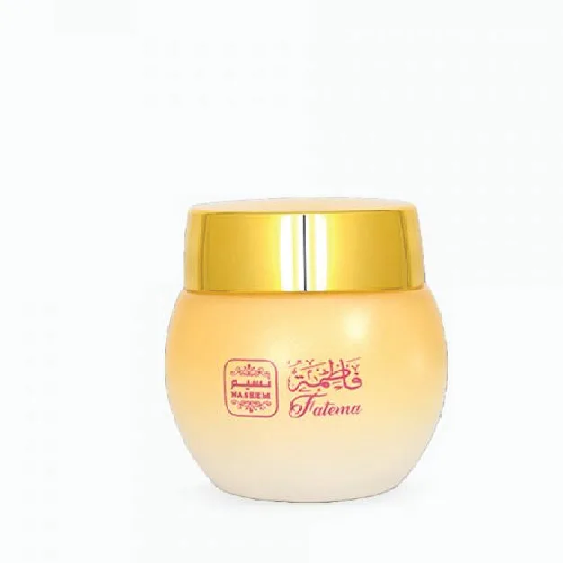 Fatema Mukhamria Jamid 25 ML (Nasm) - Image 1