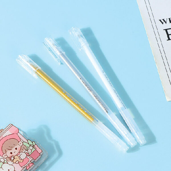 Z10093 Little Taro Highlighter 0.6mm