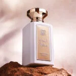 Ibdaa Perfume 100 ML (Nasm)