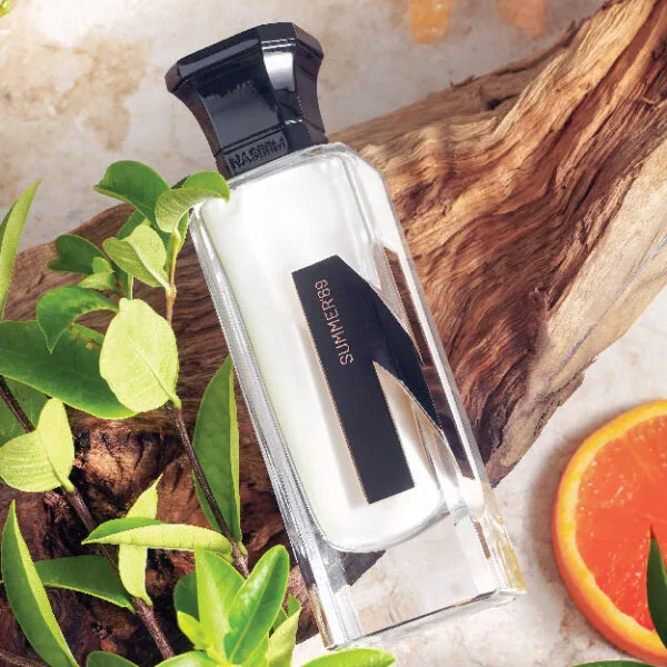 Summer 69 Aqua Perfume 75  ML (Nasm)