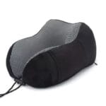 Neck Pillow Memory Foam