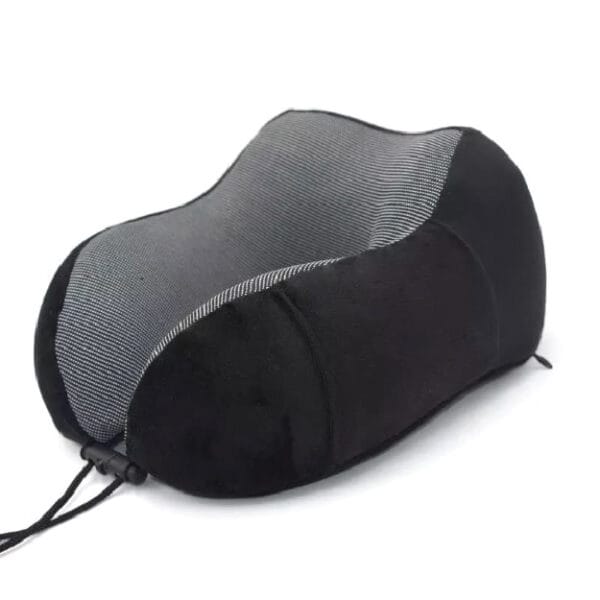 Neck Pillow Memory Foam
