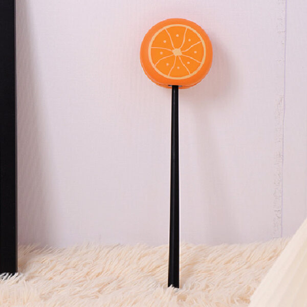 Lollipop Massage Hammer