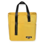 Insulated Lunch Box Thermal Bag Small