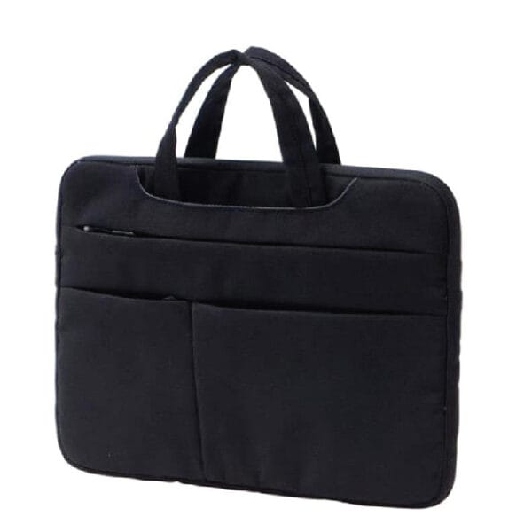 Laptop Bag Large