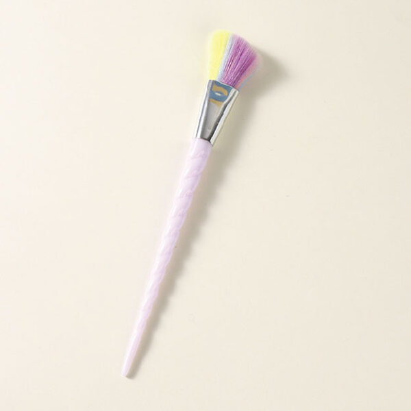 Dream Pony Series Blush Brush