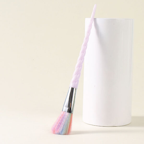Dream Pony Series Sculpting Brush