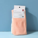 Cleaning Towel(10 pieces)