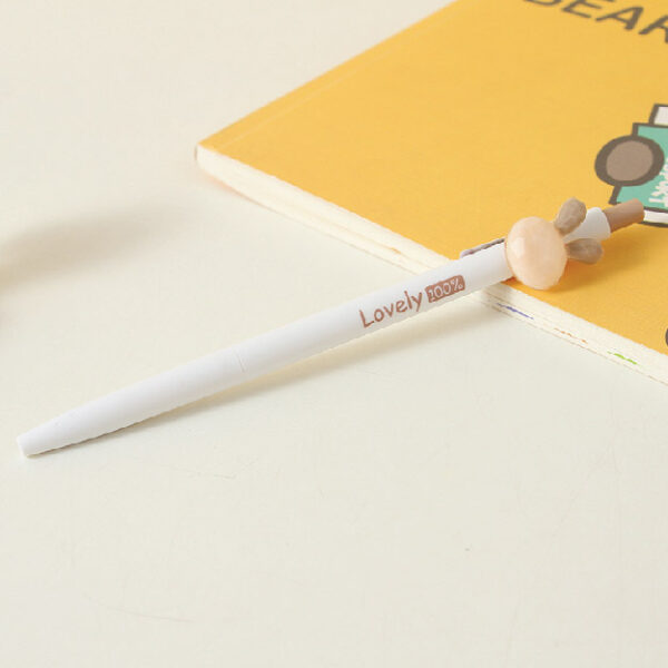 Pens