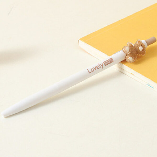 Pens