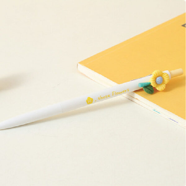 Pens