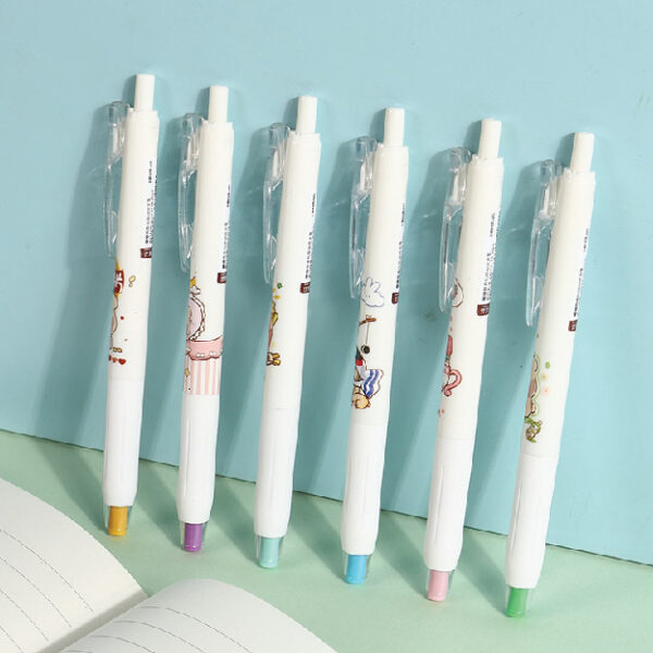 Pens