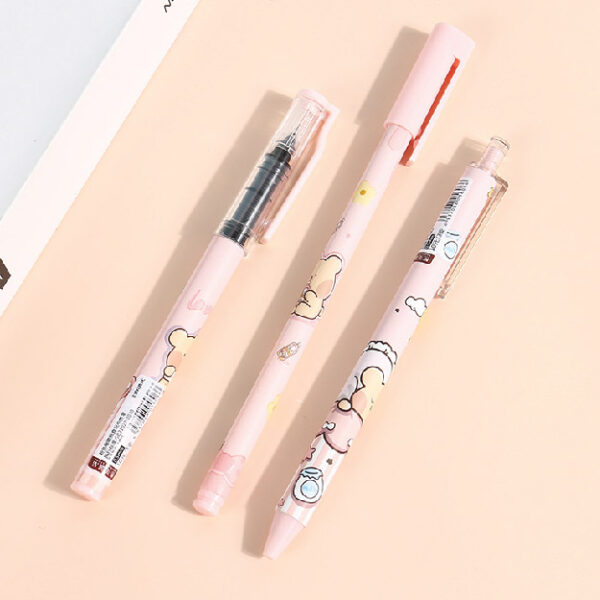 Pens