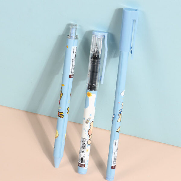 Pens