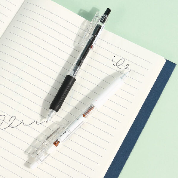 Pens