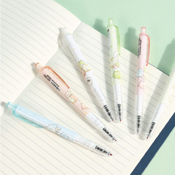 Pens