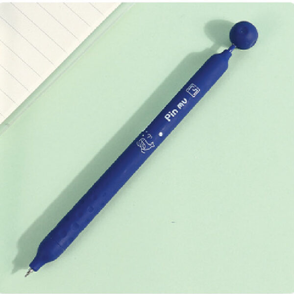 Pens