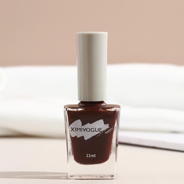 Nail Polish